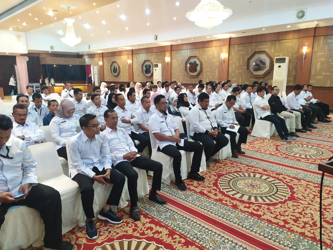 Kaum Milineal Mampu Ubah Wajah Demokrasi Kita