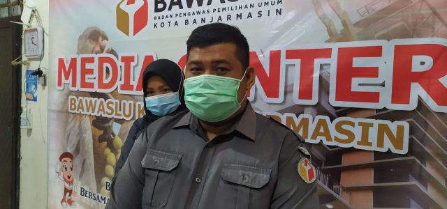 Bebas Sanksi Pidana, Status ASN Diduga Terlibat Pilkada Tergantung KASN