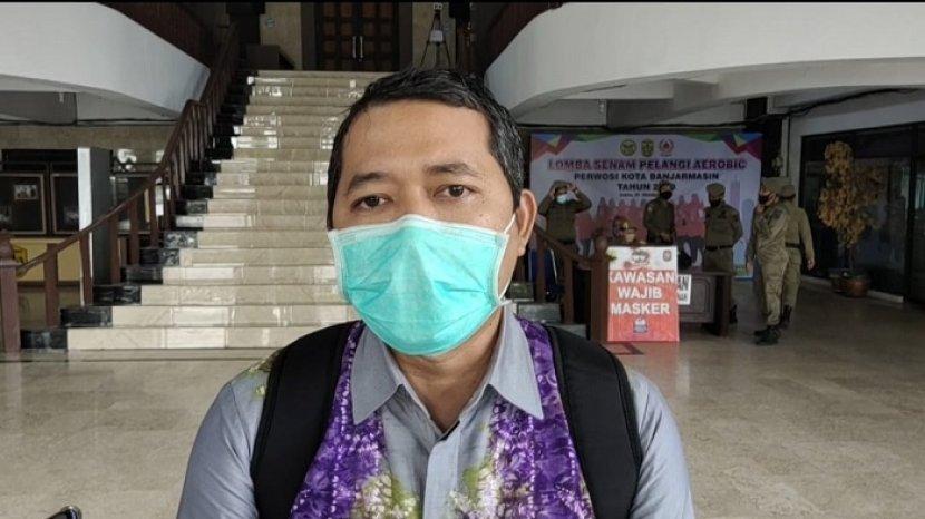 Bawaslu ingatkan Bapaslon Turunkan APK di luar Jadwal Kampanye