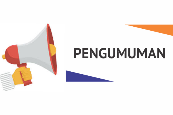 PENGUMUMAN PENDAFTARAN CALON ANGGOTA PANWASLU KECAMATAN DALAM RANGKA PEMILU SERENTAK TAHUN 2024 Nomor : 023/KP.01.00/K.KS-13/09/2022