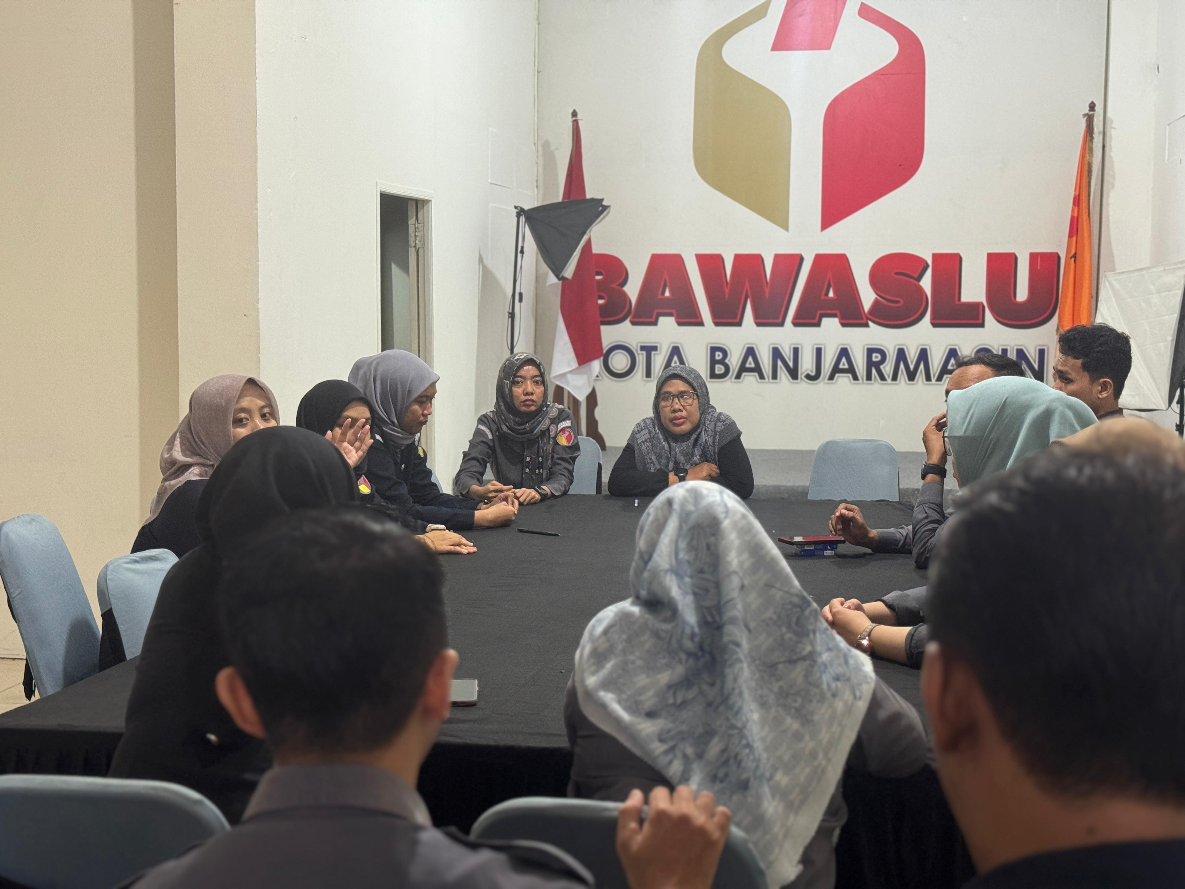 Rapat