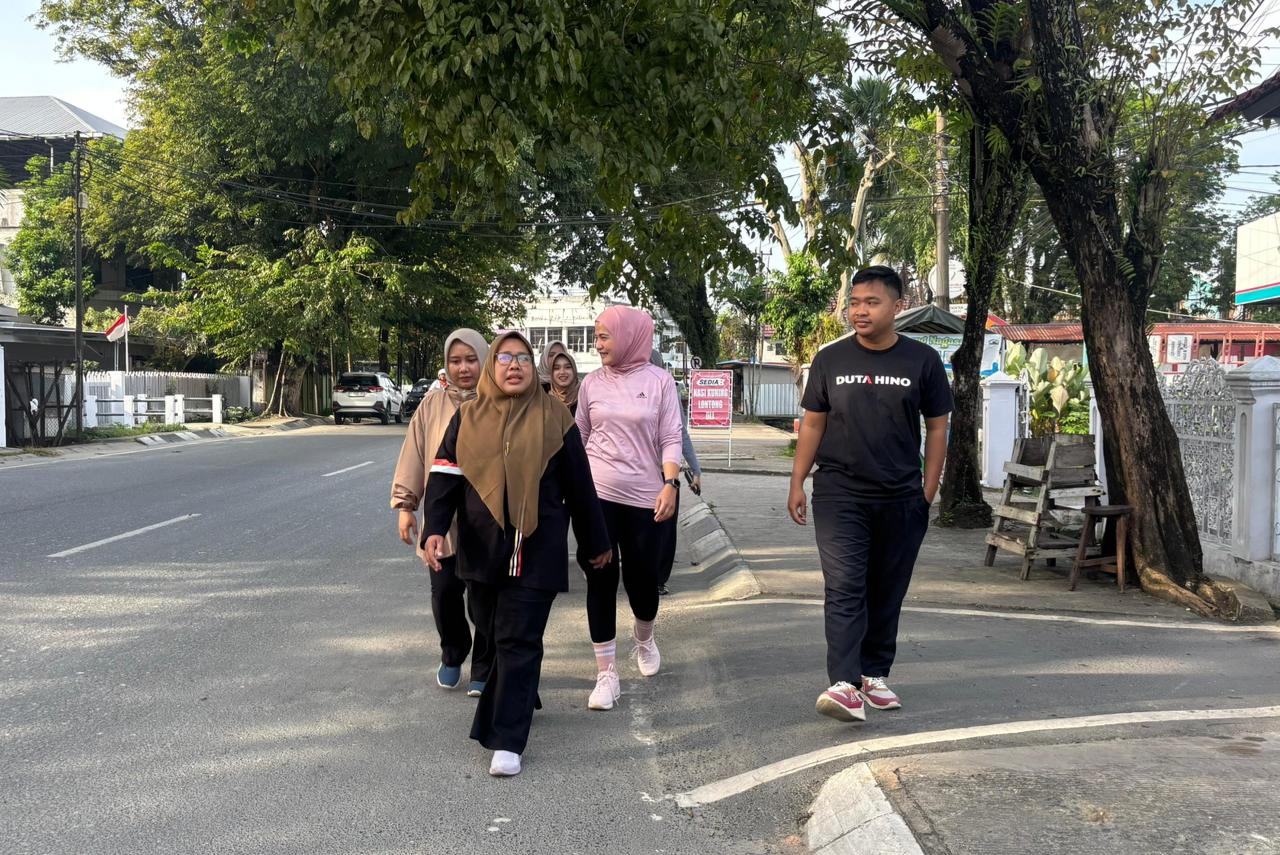 sehati
