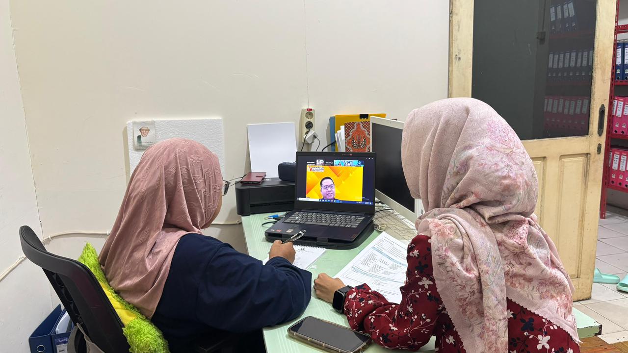 spt