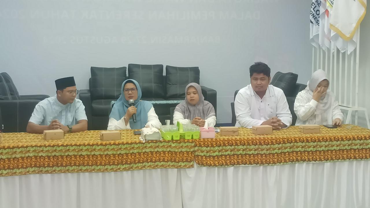 kpu