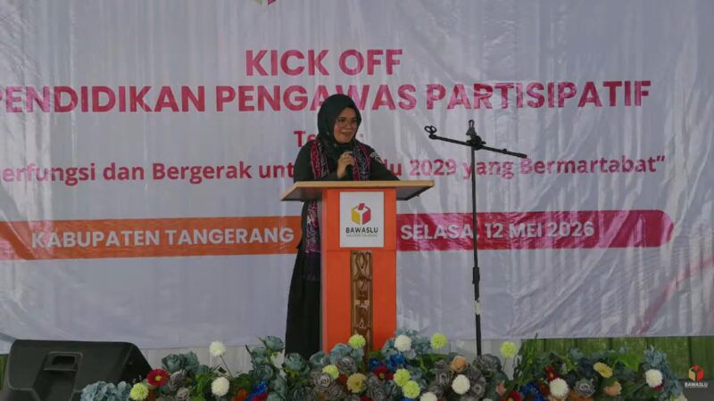 Kl