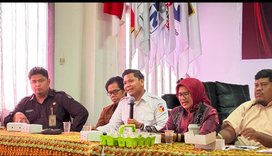 Partai