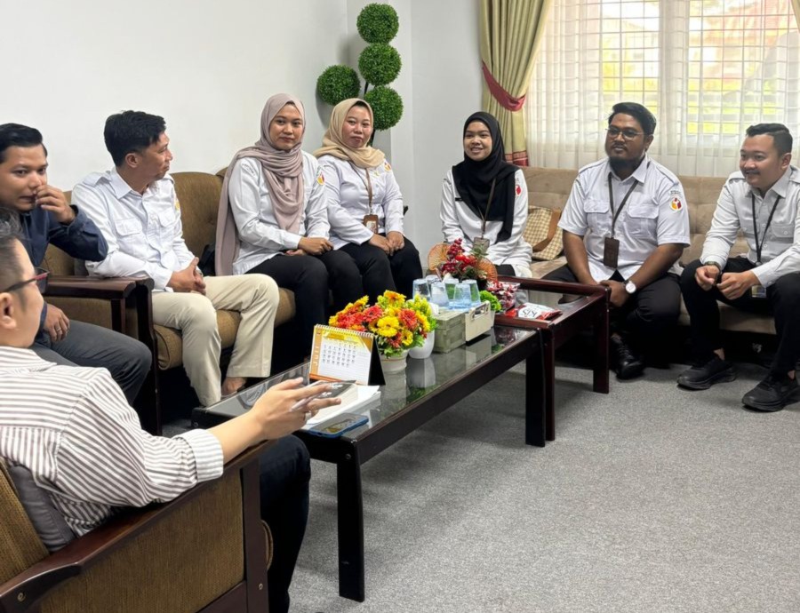 ty