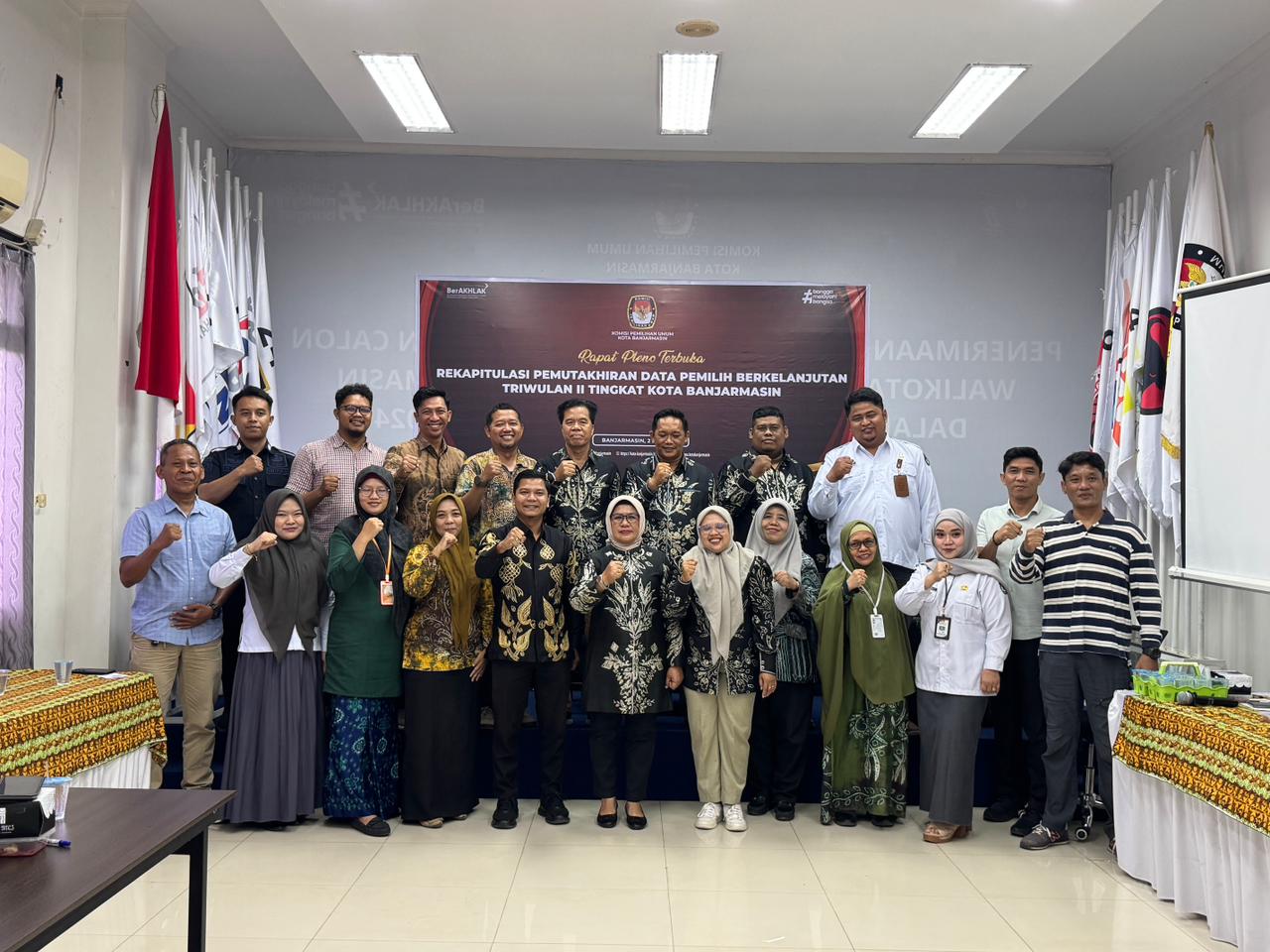 kpu