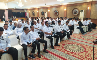 Kaum Milineal Mampu Ubah Wajah Demokrasi Kita