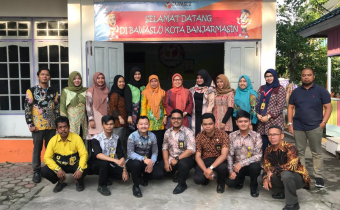 Ratna Pettalollo Harapkan Bawaslu Kab/Kota Tetap Eksis---