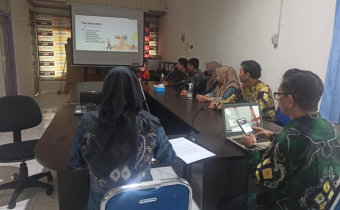 Belum Ada Sistem Pemilu yang Ideal