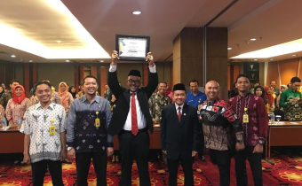 Tingkatkan Wawasan terhadap Tugas