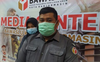 Bebas Sanksi Pidana, Status ASN Diduga Terlibat Pilkada Tergantung KASN