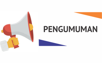 PENGUMUMAN HASIL SELEKSI ADMINISTRASI CALON ANGGOTA PANWASLU KECAMATAN KOTA BANJARMASIN Nomor 026/KP.01.00/K.KS-13/10/2022