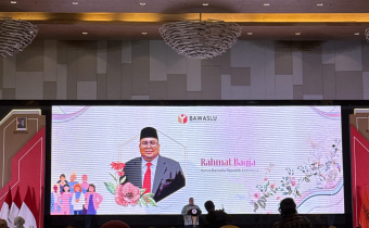 Bawaalu ri