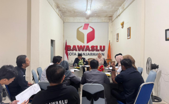 Bawaslu