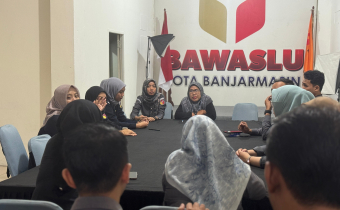 Rapat