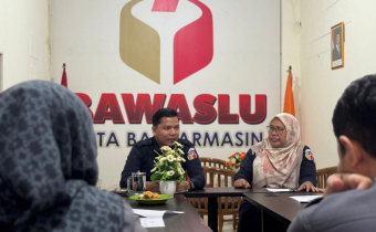 ketua