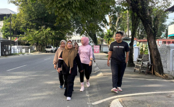 sehati