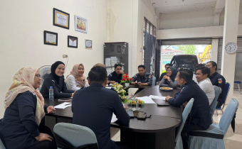 rapat