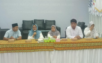 kpu