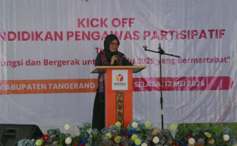 Kl