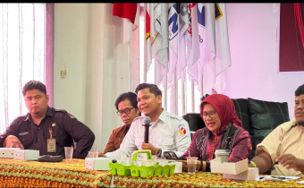 Partai