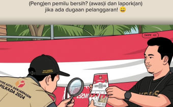 BWS