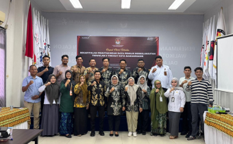kpu