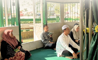 ji