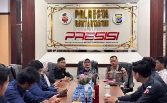 polri