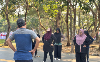 jumat